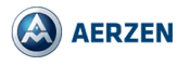 Aerzen
