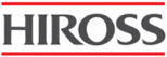 Hiross